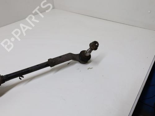 Steering rack VOLVO V70 III (135) D3 / D4 | BP36305519M22  - Image 5