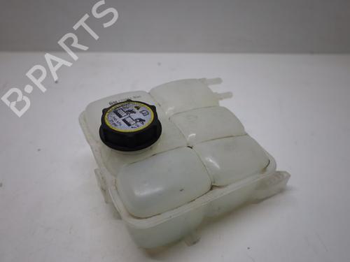 Used Expansion tank Expansion tank VOLVO S40 II (544) 2.0 (146 hp) 36392094 36392094
