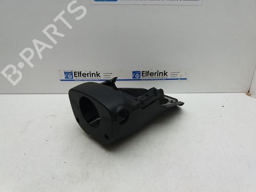 Other LYNK & CO 01 PHEV | BP18634286O1 - Image 2