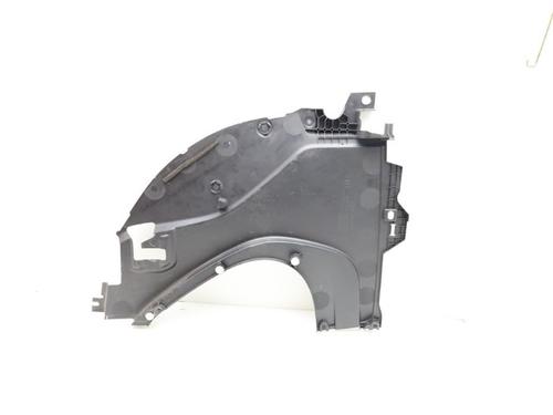 Other VOLVO XC40 (536) Recharge AWD | BP34248036O1 - Image 2