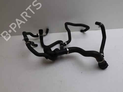 Pipe VOLVO S60 III (224) T5 | BP29854760M125 - Image 3
