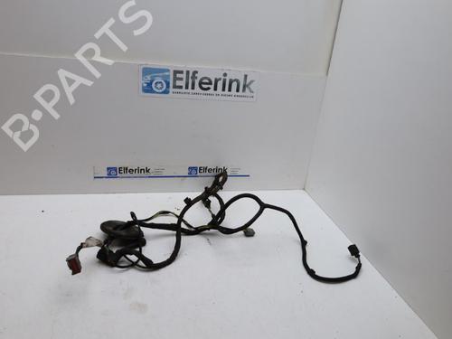 Used Wiring harness Wiring harness VOLVO XC60 I SUV (156) D5 AWD (205 hp) 18635732 18635732
