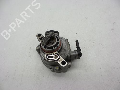 Vacuum pump VOLVO V60 I (155) 1.6 DRIVe | BP18623419M80 