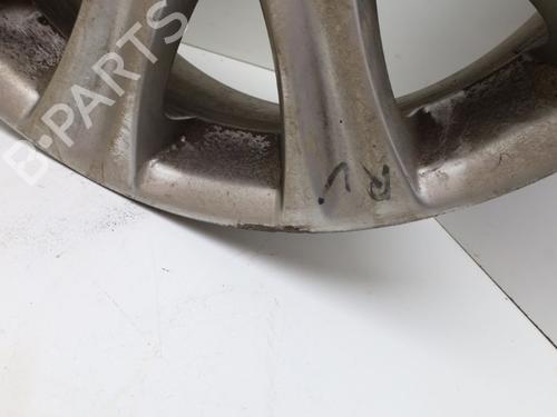 Used Rim VOLVO V70 III (135) 2.0 D (136 hp) 32520058