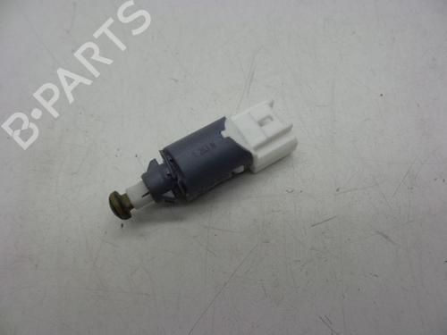 Used Switch Switch OPEL MOVANO B Van (X62) 2.3 CDTI FWD (FV) (125 hp) 18620576 18620576