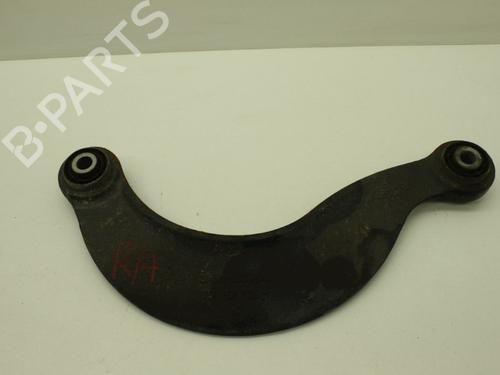 Used Right rear suspension arm VOLVO S40 II (544) 1.8 (125 hp) 18610784