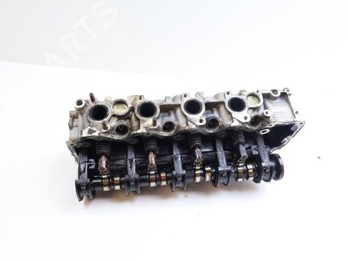 Cylinder head MERCEDES-BENZ B-CLASS Sports Tourer (W245) B 200 TURBO (245.234) | BP22346910M5 