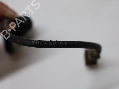 Electronic sensor VOLVO S70 (874) 2.4 | BP33984456M84 - Image 5