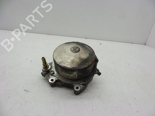 Used Vacuum pump Vacuum pump SAAB 9-3 Convertible (YS3F) 1.9 TiD (150 hp) 18622089 18622089