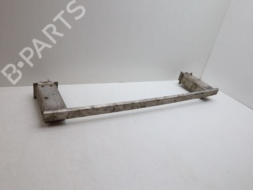 Used Other Other VOLVO V90 II Estate (235) T5 (254 hp) 33656202 33656202