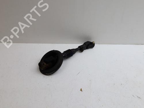 Used Steering column universal joint SAAB 900 I (AC4, AM4) 2.0 -16 (126 hp) 32519934