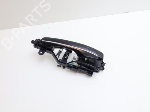 puxador-exterior-frente-direito-lynk-co-01-phev-88885260748889118721-2017-18638246 main image