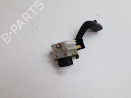 Steering column stalk SAAB 9-3 Cabriolet (YS3D) 2.0 Turbo | BP24354525I23 - Image 2