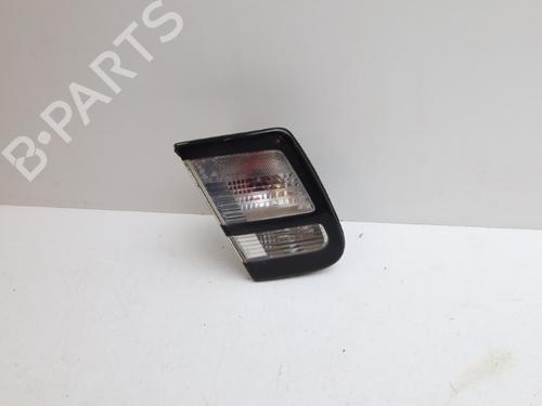 right-taillight-saab-9-3-ys3f-e79-d79-d75-2002-2003-2004-2005-2006-2007-2008-2009-2010-2011-2012-2013-2014-2015-32287479 main image
