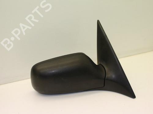 Used Right mirror SAAB 900 II 2.0 i (133 hp) 26526744