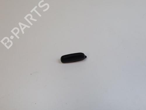Used Ignition barrel SAAB 9-5 (YS3E) 3.0 V6t (200 hp) 18637851