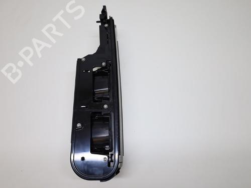 Cup/Object holder VOLVO XC60 II (246) T8 Hybrid Polestar AWD | BP33322203I37  - Image 5