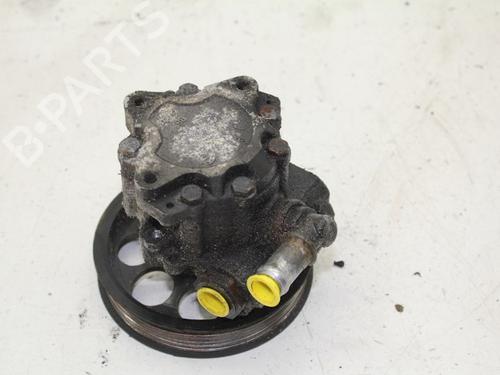 Servopumpe für SAAB 9-5 Estate (YS3E) 3.0 TiD (177 hp) 18612226
