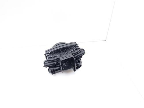 Squib airbag VOLVO S60 III (224) T5 | BP29743738C102