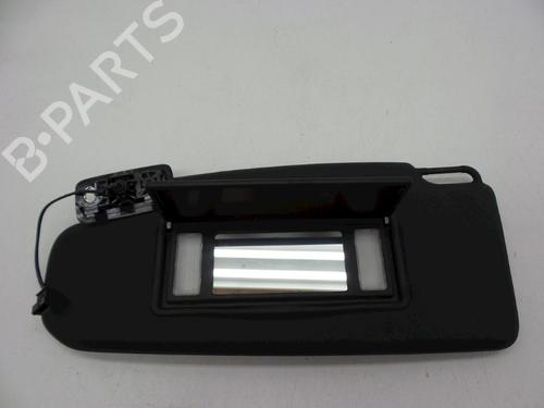 Other VOLVO V40 Hatchback (525) D4 | BP18620282O1