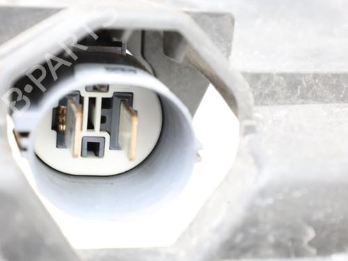 Other VOLVO XC90 II (256) T8 Hybrid AWD | BP31332707O1  - Image 7