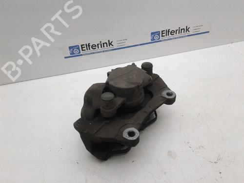 Used Right front brake caliper Right front brake caliper 18632214 18632214
