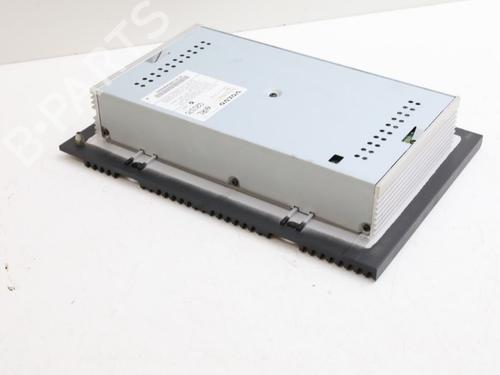 Electronic module VOLVO S40 II (544) 2.4 | BP38463131M83 - Image 3