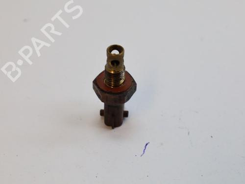 Electronic sensor SAAB 9-3 Cabriolet (YS3D) 2.0 Turbo | BP39208892M84 - Image 4
