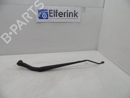 Front windshield wiper arm OPEL INSIGNIA A Sports Tourer (G09) 2.0 CDTI (35) | BP18615809C143 