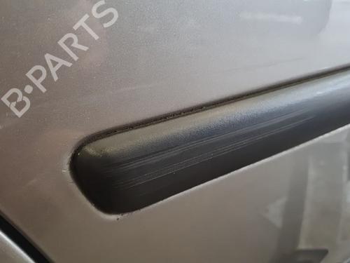 Right rear door SAAB 9-5 Estate (YS3E) 2.3 Turbo | BP19108617C5 