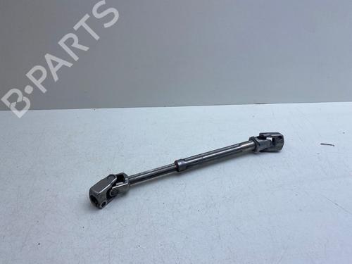 Steering column universal joint MERCEDES-BENZ GLE (V167) GLE 350 de 4-matic (167.117) | BP37608359M114 - Image 2