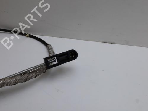 Cable VOLVO S80 II (124) D5 | BP18638761E12 