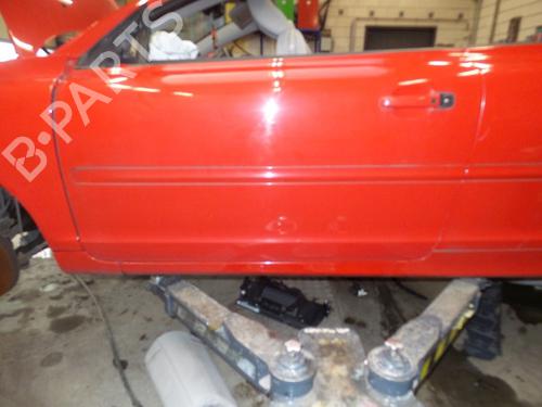 left-front-door-volvo-c70-ii-convertible-542-20-d-2006-2007-2008-2009-2010-2011-2012-2013-18614234 main image