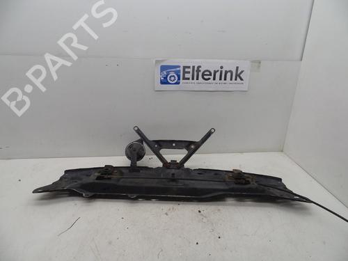 Crossmember SAAB 9-3 Estate (E50) 2.0 t BioPower | BP18616302C162 