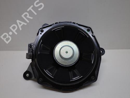 Used Electronic module Electronic module MERCEDES-BENZ B-CLASS Sports Tourer (W247) B 180 (247.084) (136 hp) 36360008 36360008