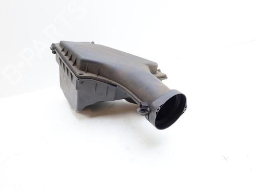 Air filter box VOLVO C70 II Convertible (542) D3 | BP32405355M87