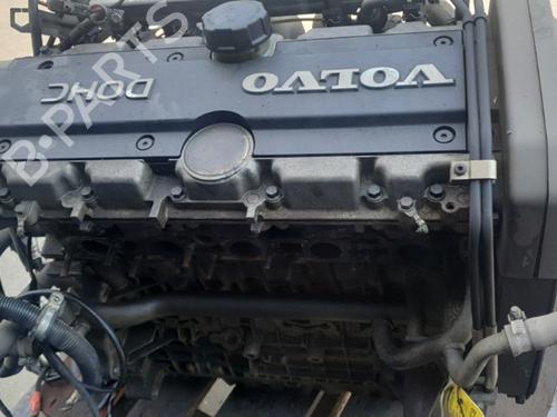 Used Engine Engine 18612177 18612177