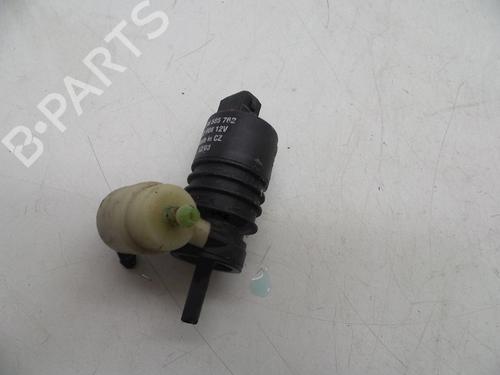 other-opel-meriva-a-mpv-x03-18-e75-90585762-2003-2004-2005-2006-2007-2008-2009-2010-18616599 main image