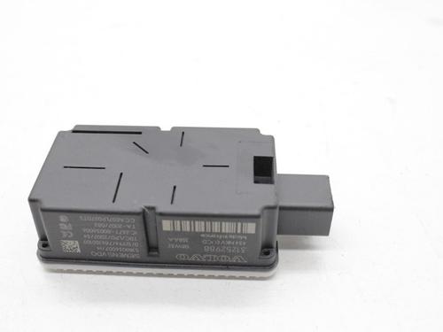 Used Switch Switch 18611873 18611873