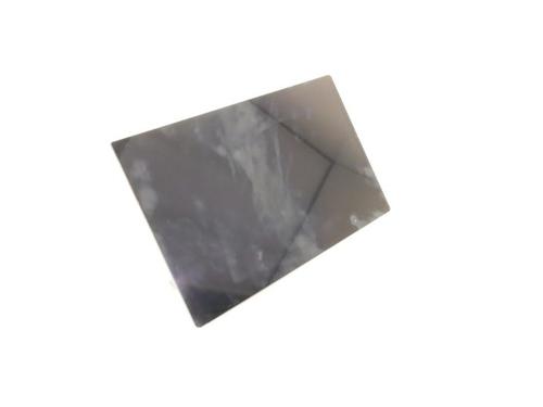 Display LYNK & CO 01 1.5 PHEV | BP38566407C48 - Image 3