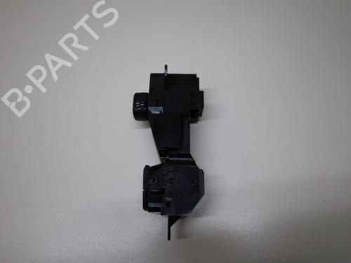 Switch VOLVO V90 II Estate (235) T5 | BP33607133I30 - Image 2