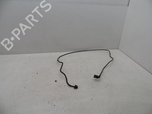 other-volvo-s60-ii-134-d3-31319193-2010-2011-2012-2013-2014-2015-2016-2017-2018-2019-18614686 main image