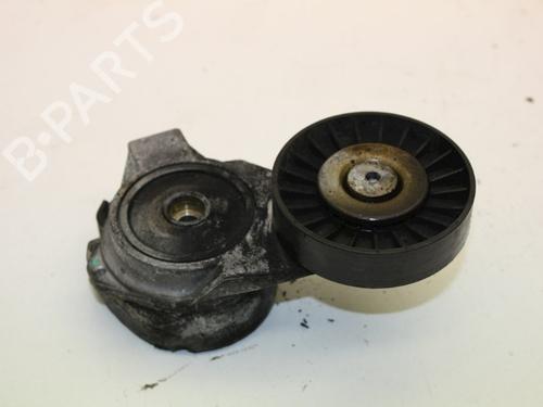 Used Other SAAB 9-5 (YS3E) 2.0 t (150 hp) 18611449