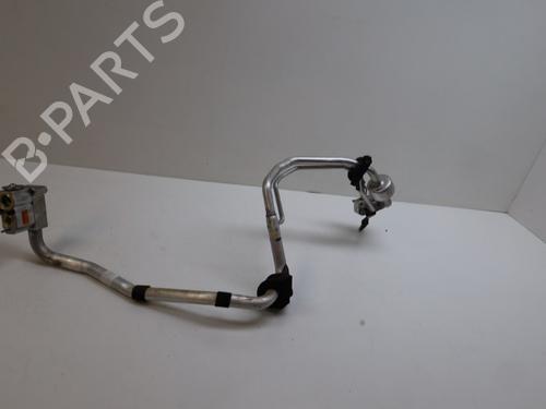 Used AC pipe AC pipe VOLVO XC60 II (246) T5 AWD (254 hp) 24354431 24354431