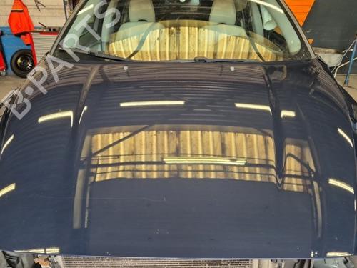 hood-volvo-v70-iii-135-2007-2008-2009-2010-2011-2012-2013-2014-2015-2016-24203044 main image