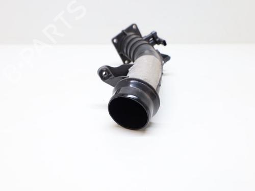 Intercooler pipe MERCEDES-BENZ CLA Coupe (C117) CLA 180 (117.342) | BP36501805M127 - Image 5