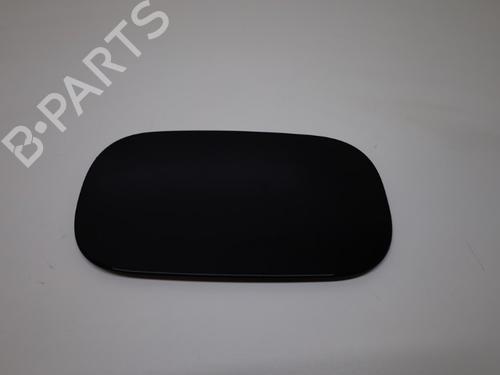 fuel-flap-volvo-xc60-ii-246-2017-33322247 main image