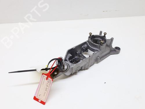 Zündschloss für SAAB 900 I (AC4, AM4) 2.0 -16 (126 hp) 32752183