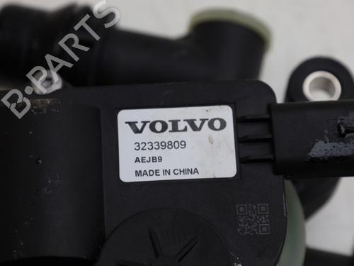 Electronic module VOLVO XC40 (536) Recharge | BP32178093M83