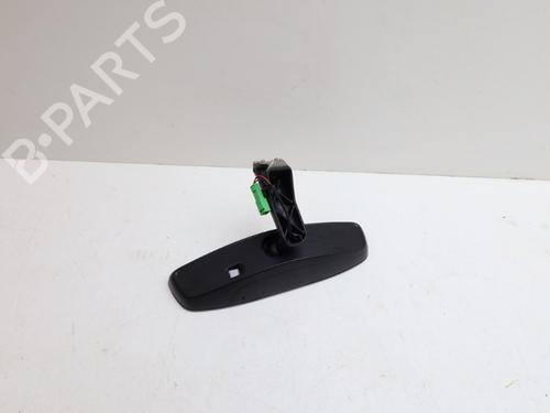 Bakspejl indvendigt VOLVO XC40 (536) Recharge | BP32178021I6 - Image 3